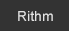 Rithm