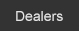 Dealers